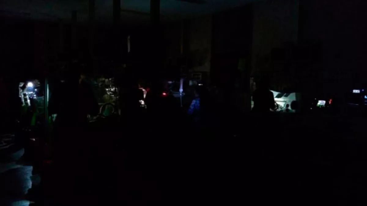 sinluz1200-1