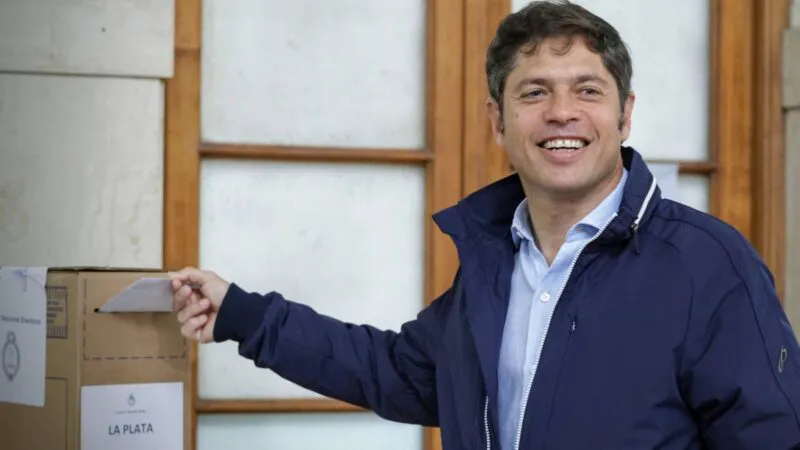 lo-mas-importante-es-que-hoy-todos-voten-segun-sus-convicciones-4-800x450