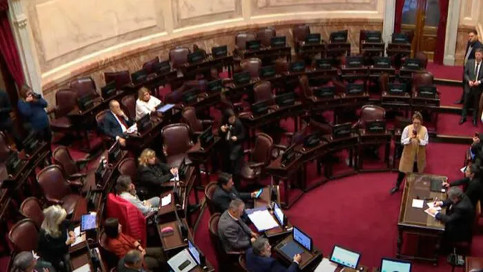 sinquorum1-700x394