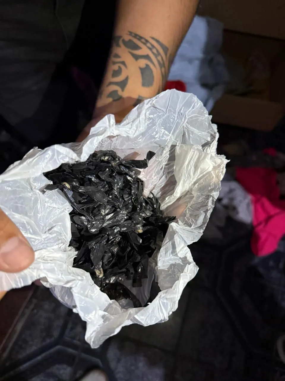 82f54c16-63eb-46e8-bbe6-c26ecc7ec0bd