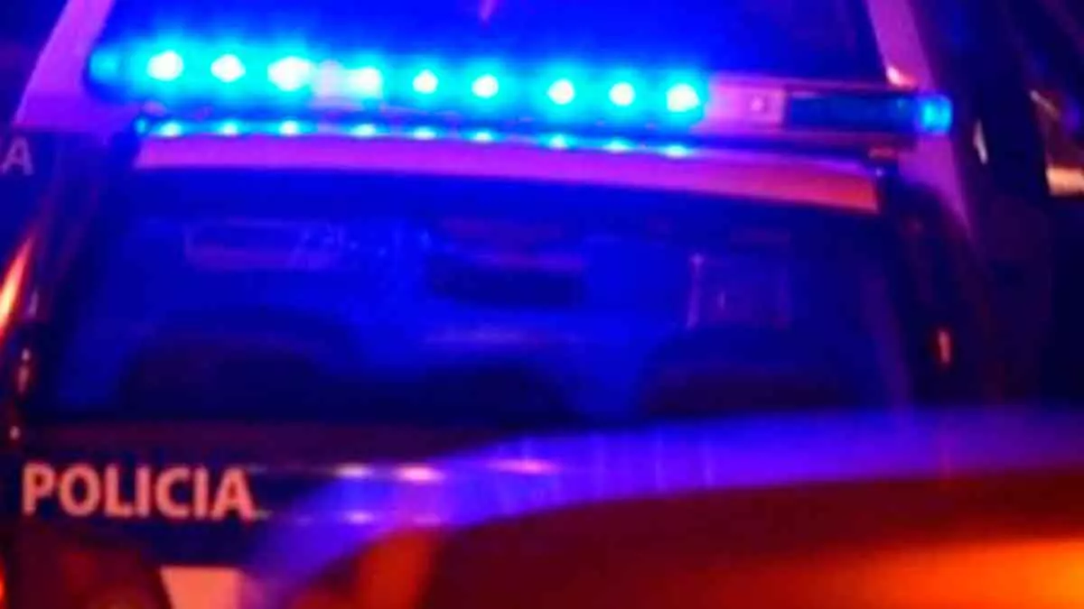 policia1200