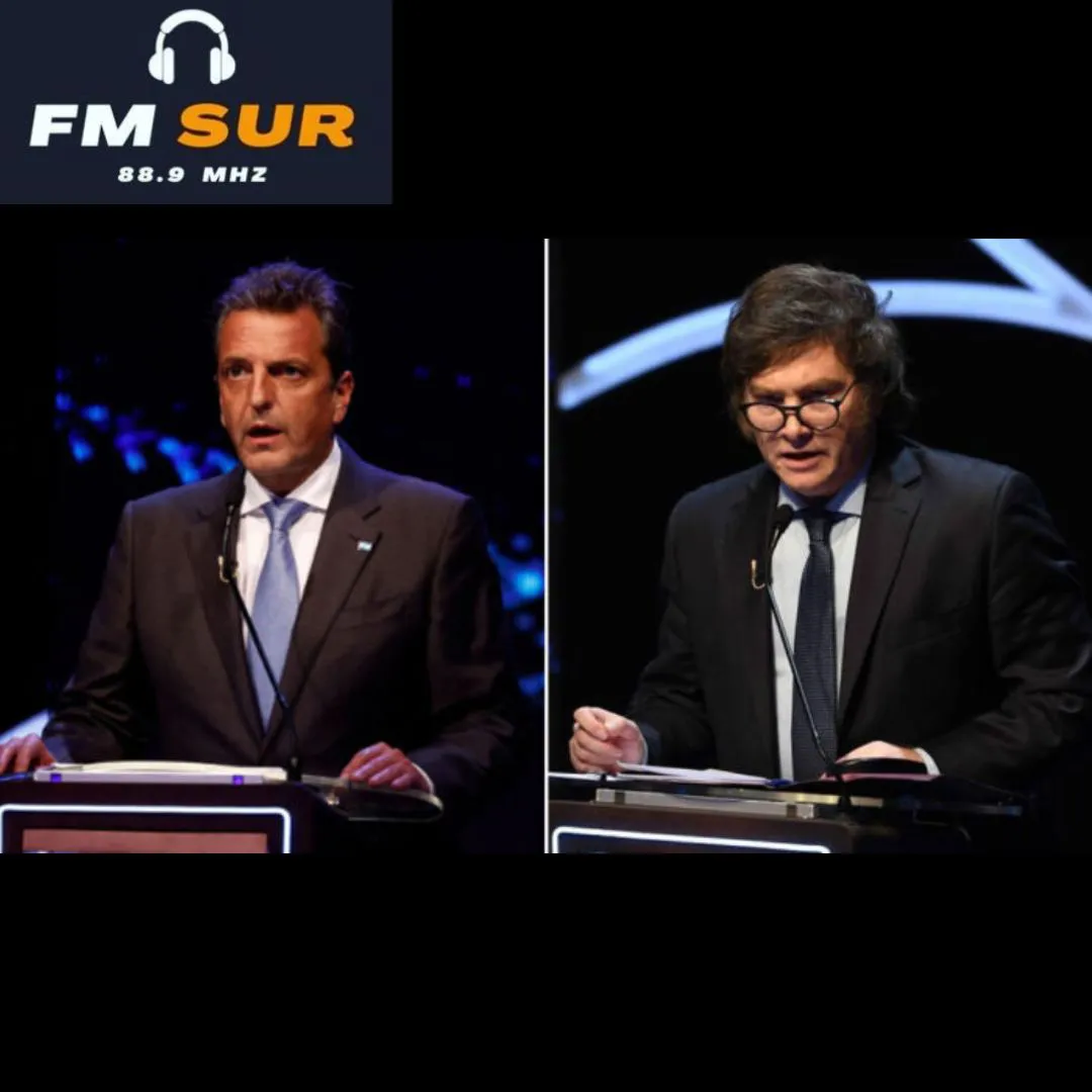 Asesinaron a un barbero en Quilmes y los vecinos detuvieron al homicida - 2023-11-01T133636.948