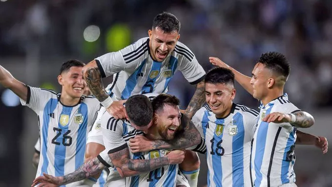 Messi-equipo