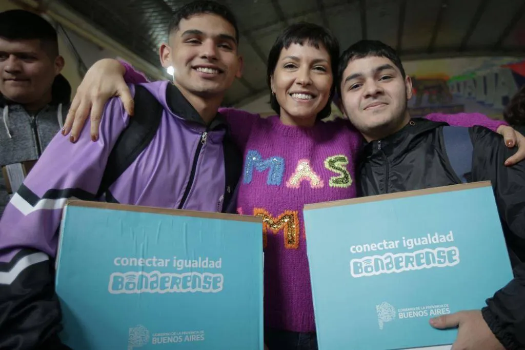 be3b5f6f-7e46-4bc3-b8a3-e42972e46232