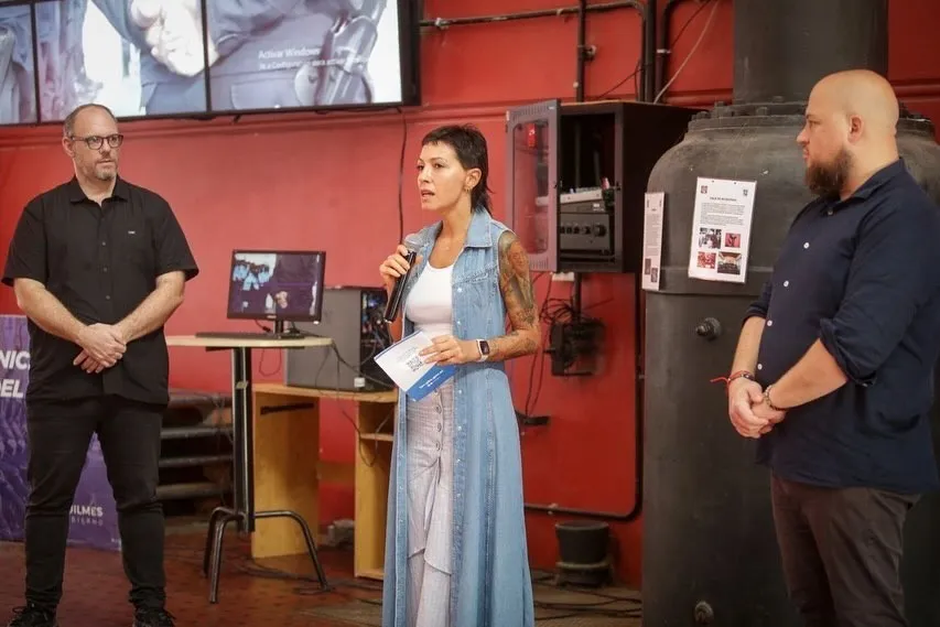 148d4fb2-e40f-42a2-9da4-c64ebd387169