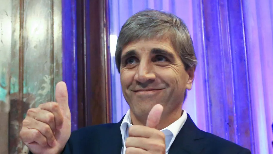 Luis-Caputo-1080x608