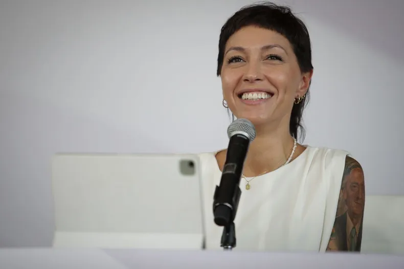 mayra-mendoza-vamos-superar-las-mil-obras-esta-gestion-1jpeg