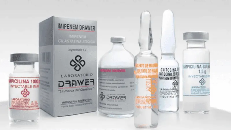 drawer_crop1763739740868.png_1756841869