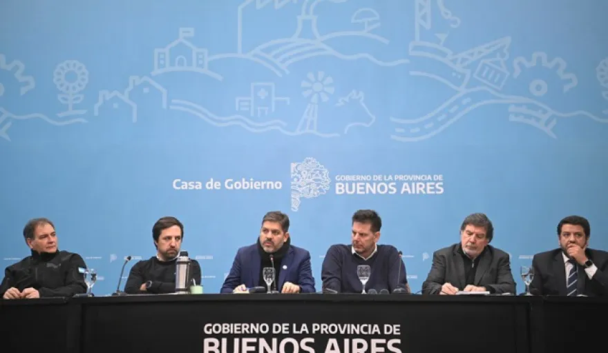 20240708151726_bianco-conferencia-prensa-ludopatia