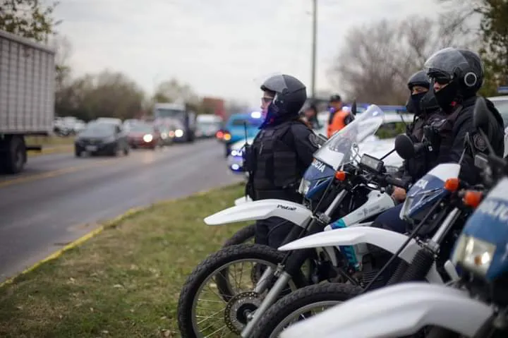 3aafaca4-8989-44d7-b385-30e04ac53228