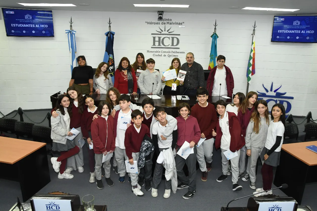 11cfb74f-84d1-461b-971c-3291905a782a