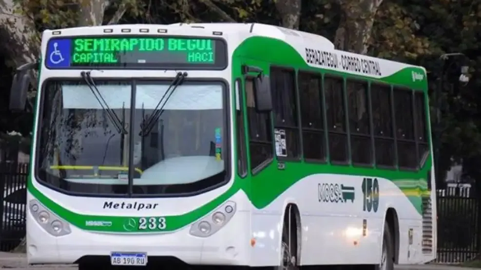 colectivo-159-01082019-532567