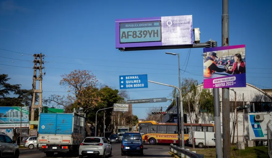 20230720215814_quilmes