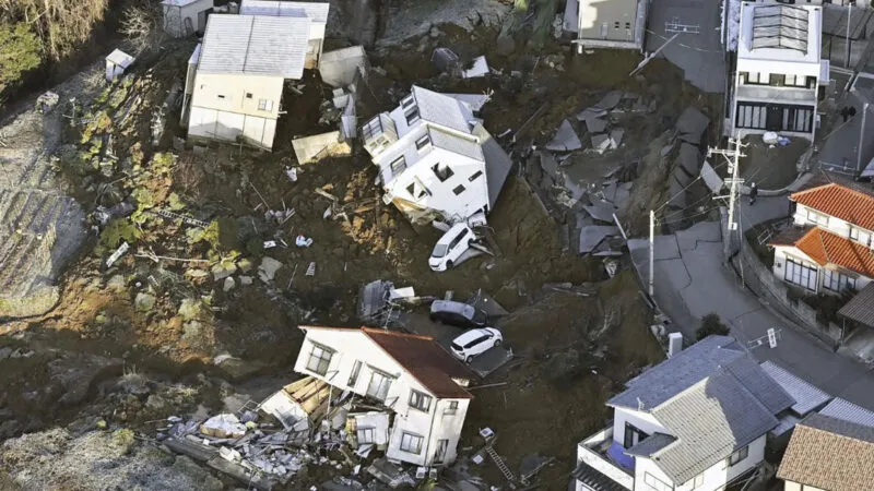terremoto-800x450