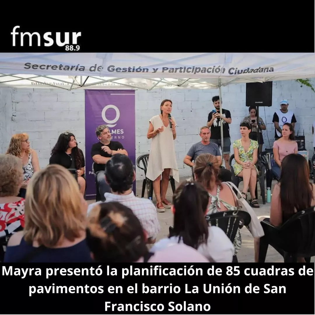 Agregar un subtítulo - 2023-01-23T211648.931