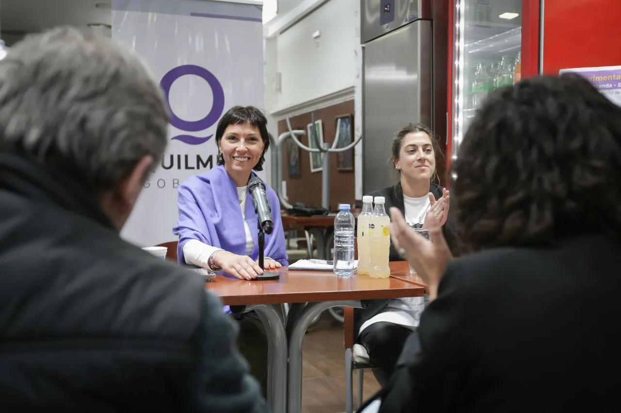 b0a09d77-e47a-4312-8139-459a798059bc (1)