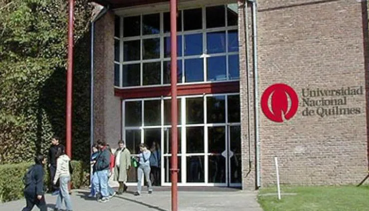 UNQ-ConvocatoriaRevistaLatinoamericanadeEconomiaySociedadDigital-EducacionyTecnologias-e1651244756647