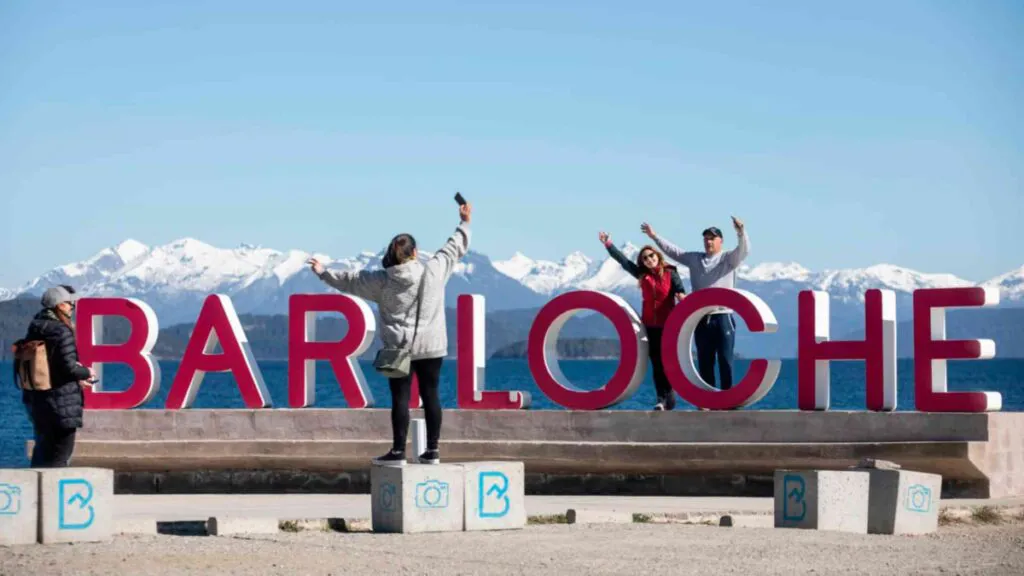 turismobariloche1200-e1681666429574-1024x576
