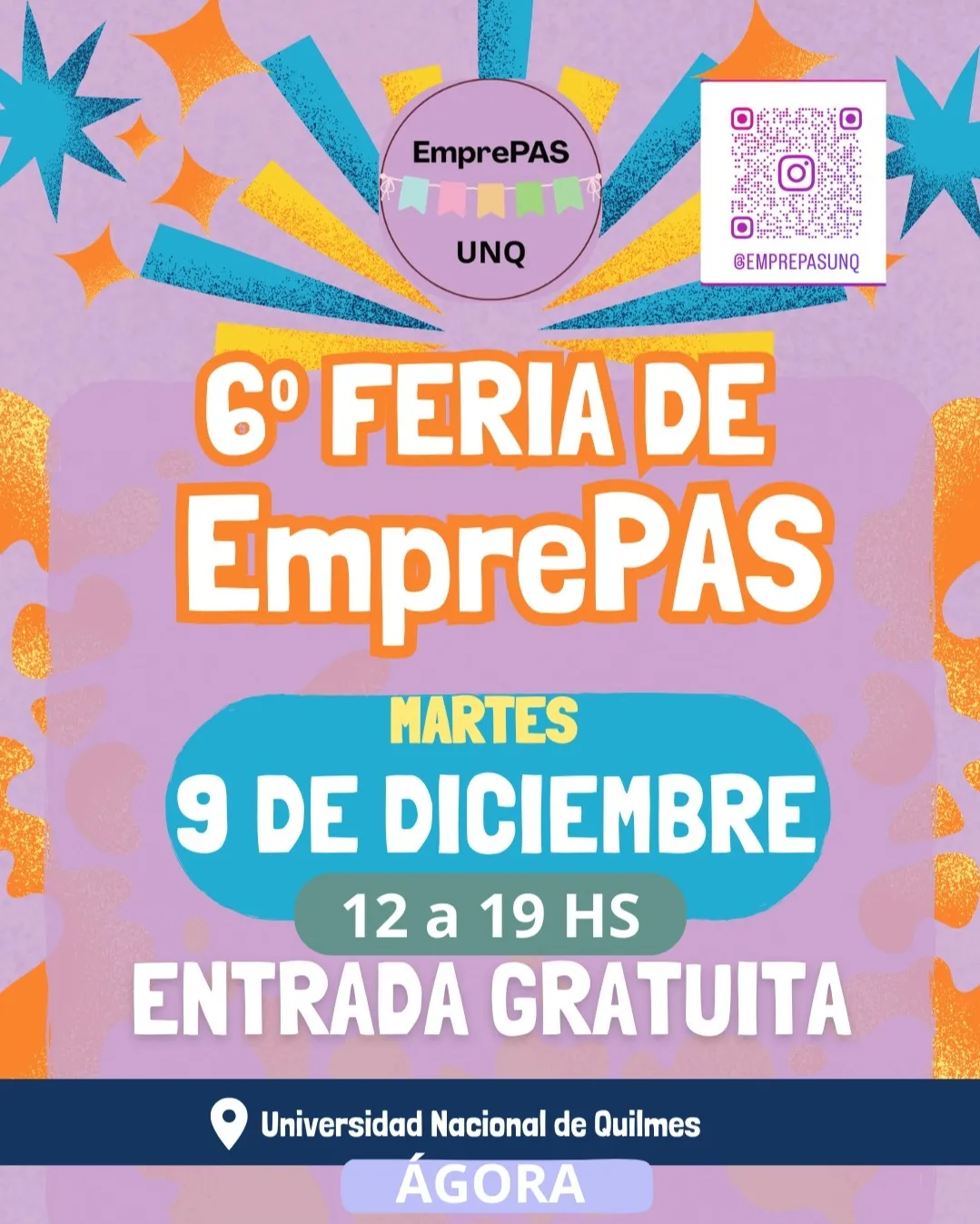 Screenshot_20251202_145007_Chrome