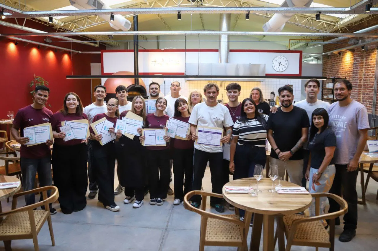 Certific. Eva Mieri 3