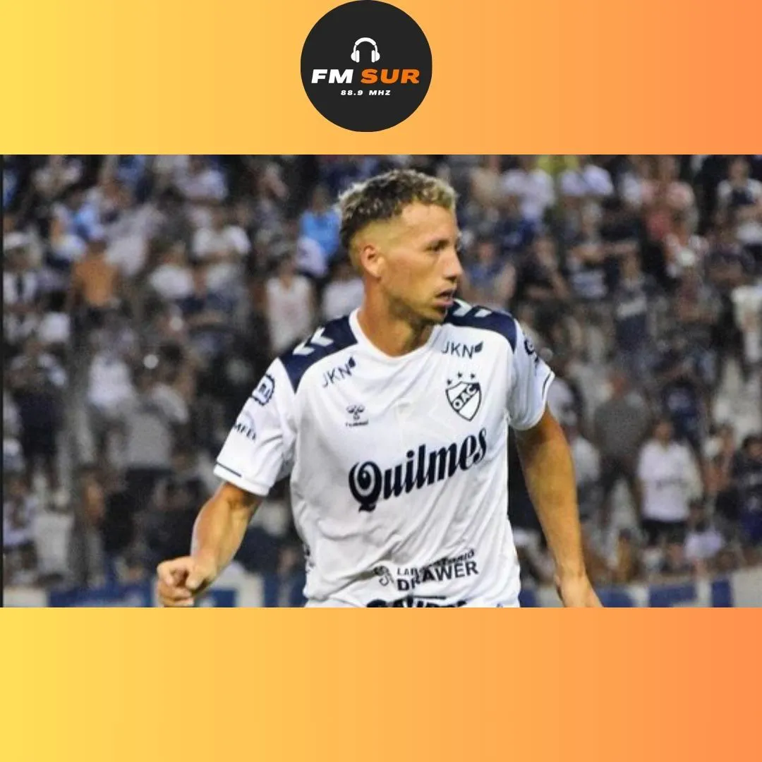 Asesinaron a un barbero en Quilmes y los vecinos detuvieron al homicida - 2024-05-08T154907.875