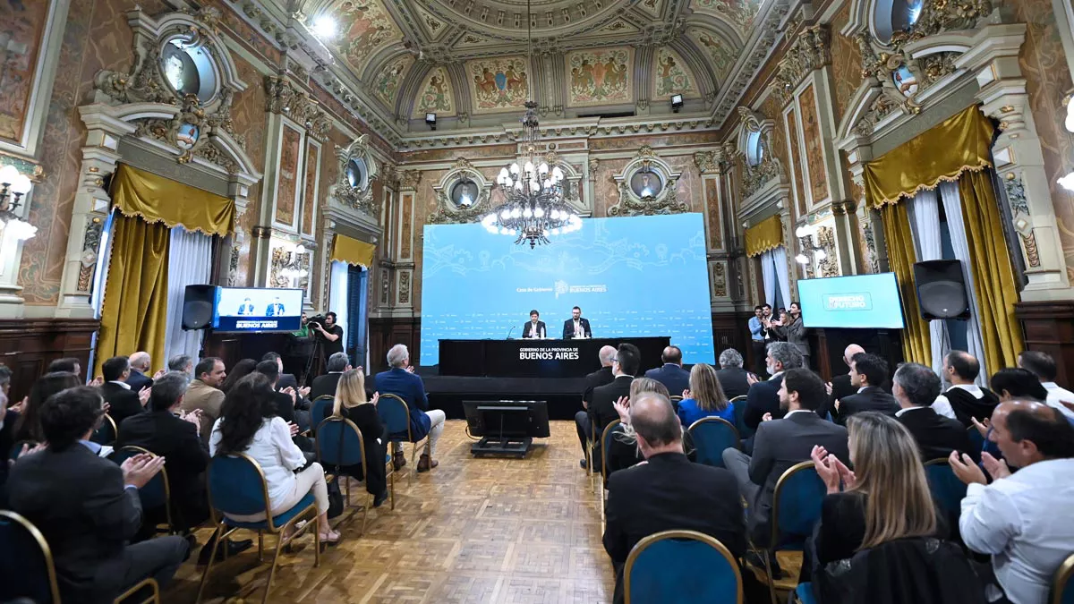 kicillof-3