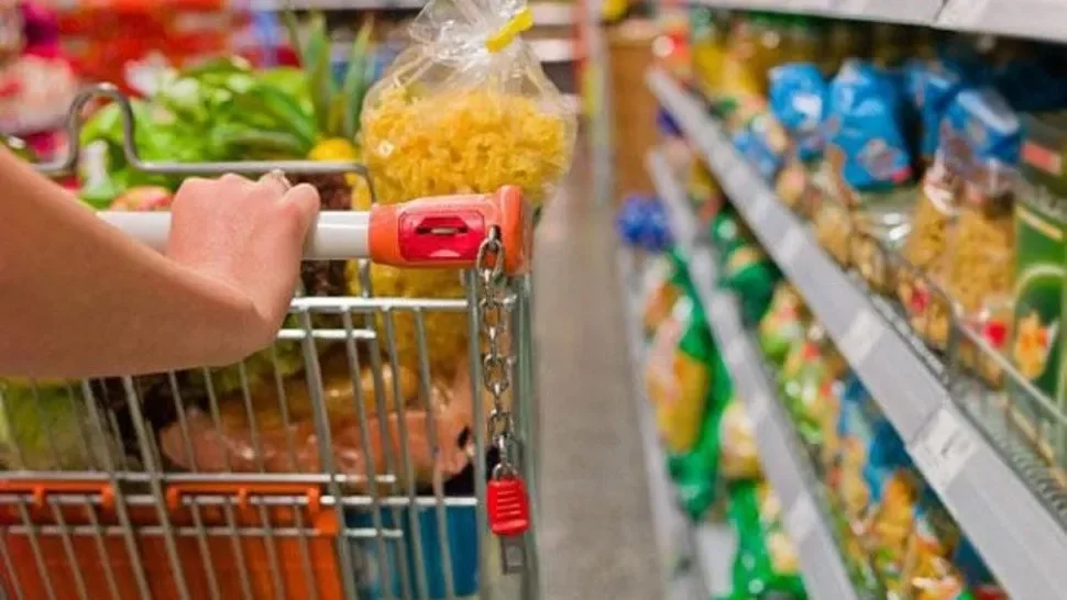 inflacion