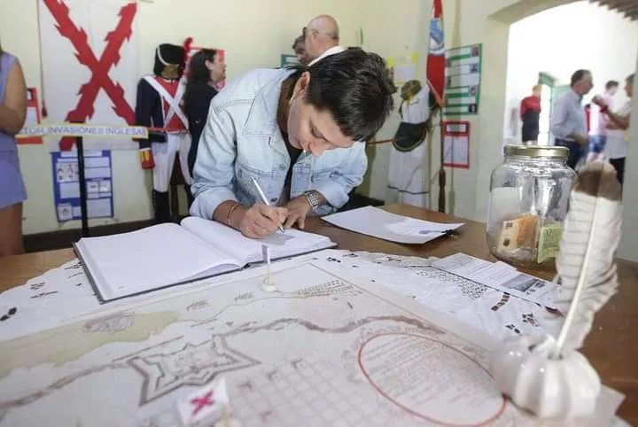 4650e6ce-941b-43c0-bd36-c1010a6126d7