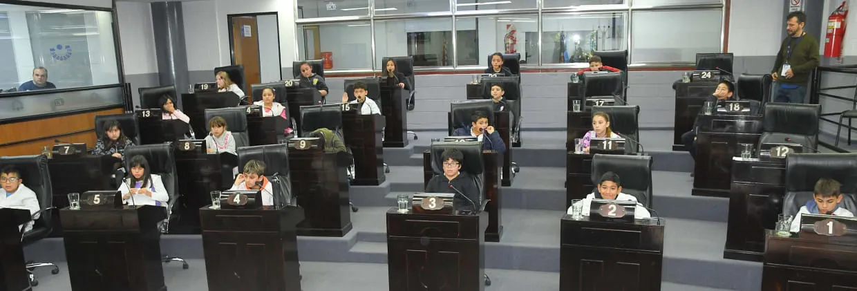 5a776888-045a-40af-bd0d-813bc49feab1