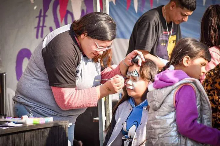 45a38365-fe66-4594-a171-b346710c7ee9