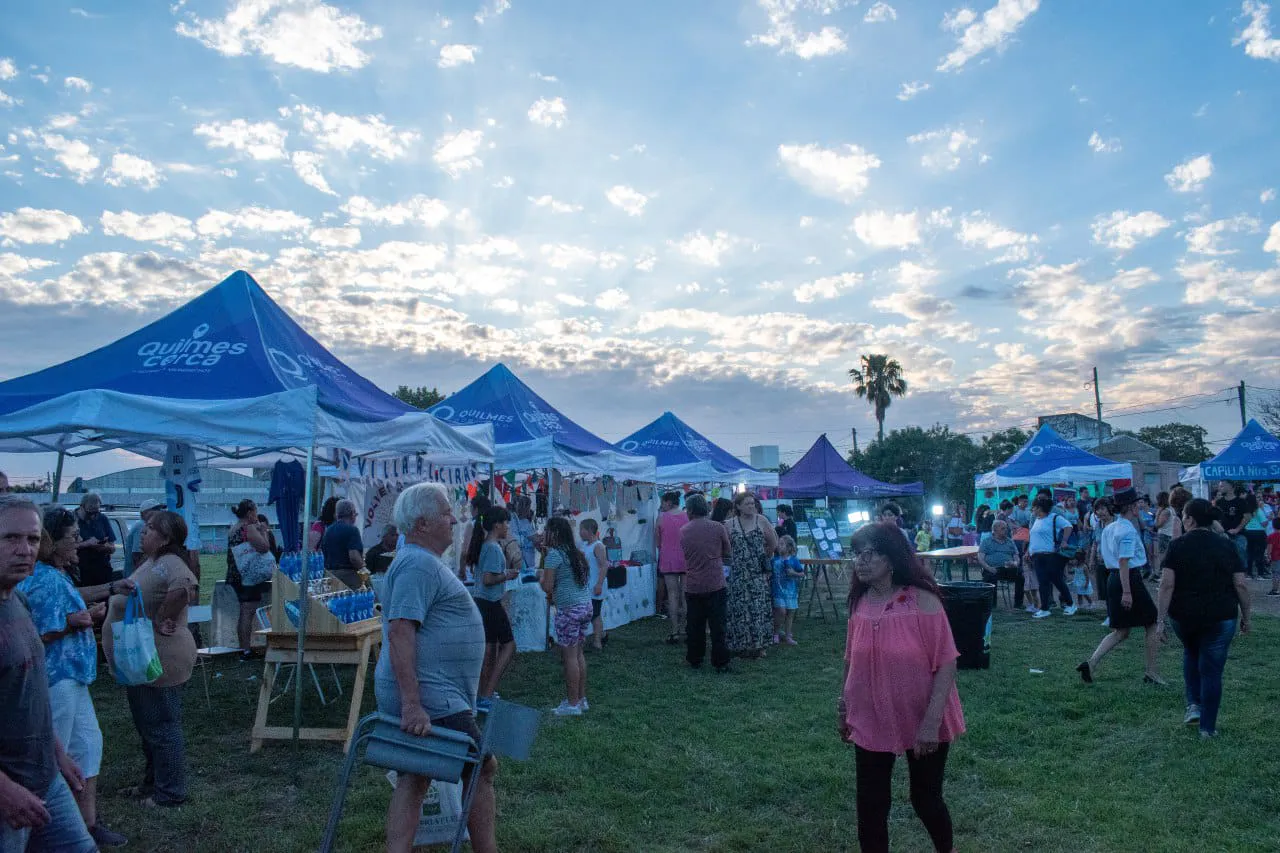 ac815958-c4d2-4a43-b4de-fe363f0cac6f