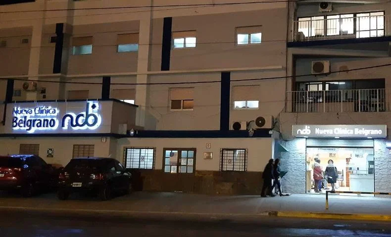 nueva-clinica-belgrano