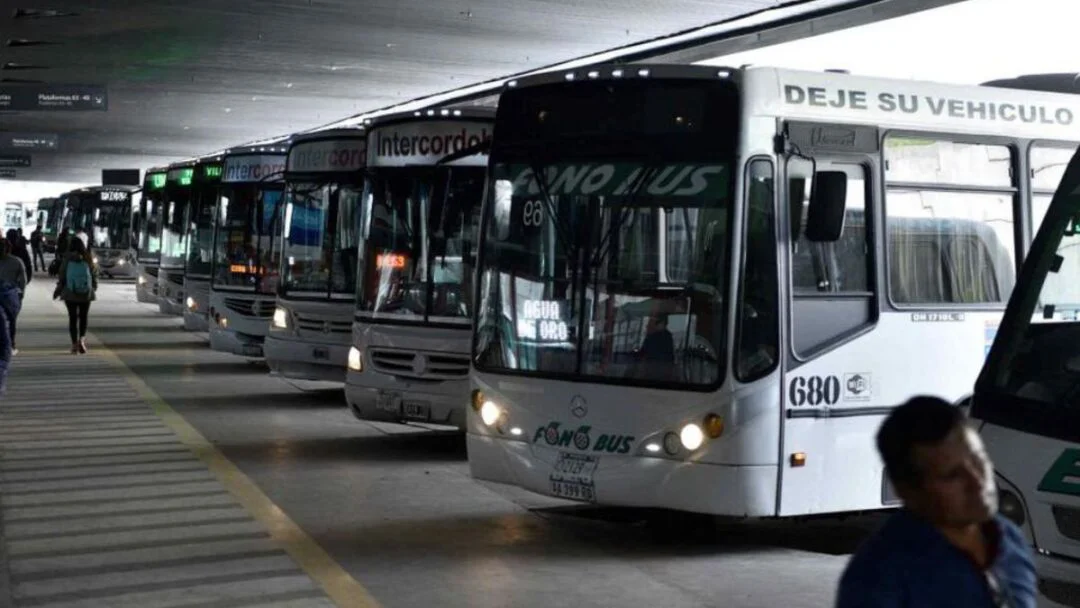 Paro-de-transportes-1080x608