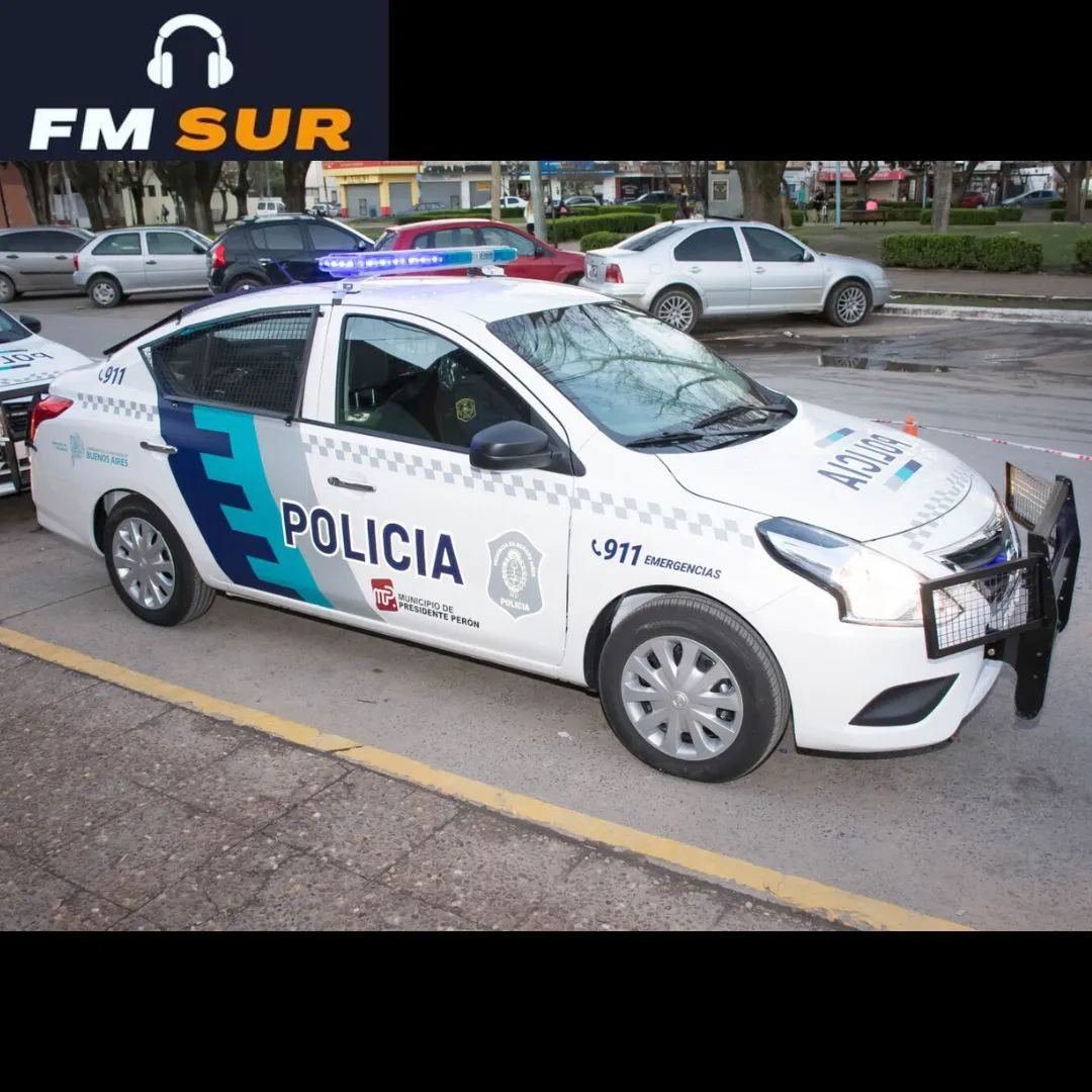 Asesinaron a un barbero en Quilmes y los vecinos detuvieron al homicida - 2023-08-10T153326.337