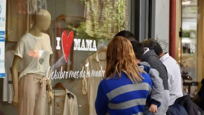regalos-dia-de-la-madre-700x394