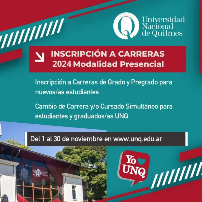 ingreso