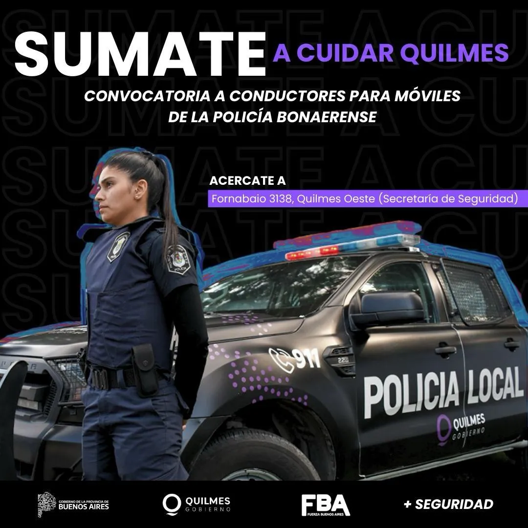 SUMATE A LA FUERZA 3