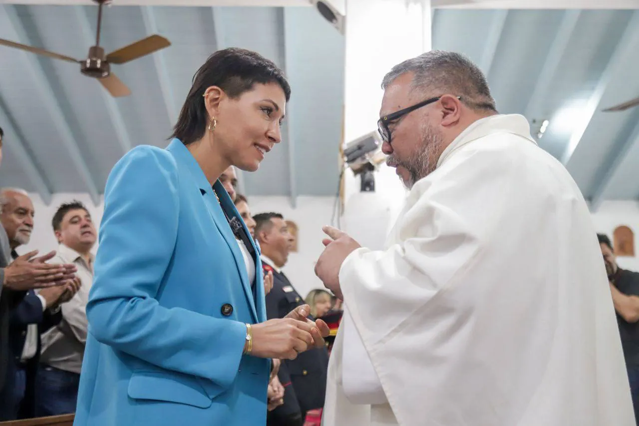 2412f1cb-add0-4c8e-a459-77603a50d144