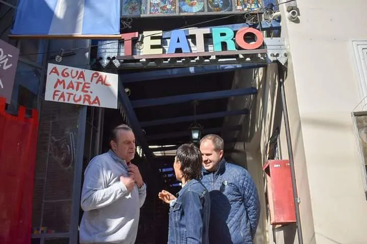 WhatsApp Image 2024-07-09 at 16.27.09