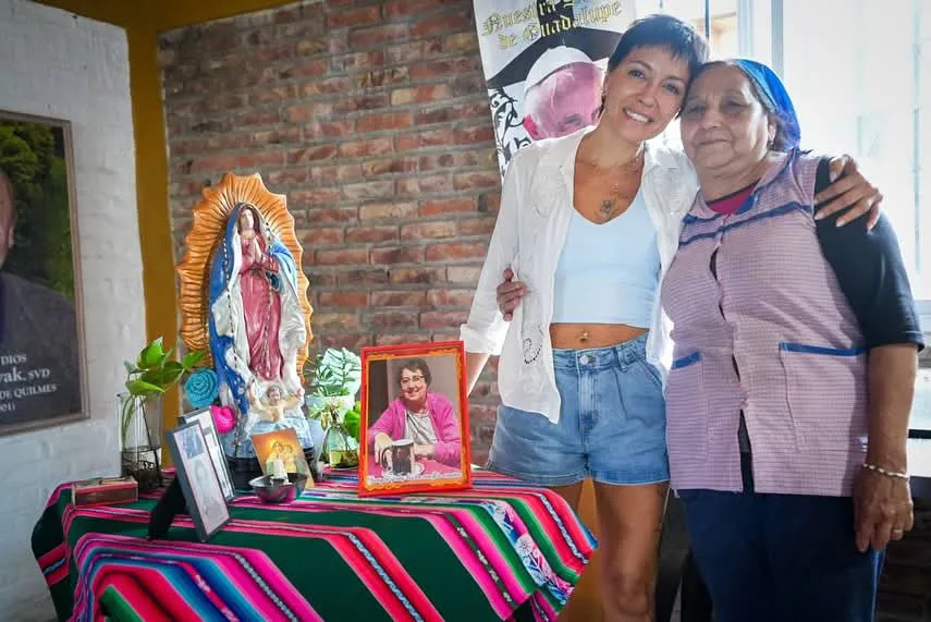 WhatsApp Image 2025-11-10 at 13.51.56