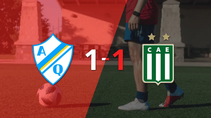 arg-de-quilmes-excursionistas-resultado-goles-y-resumen-del-partido_862x485