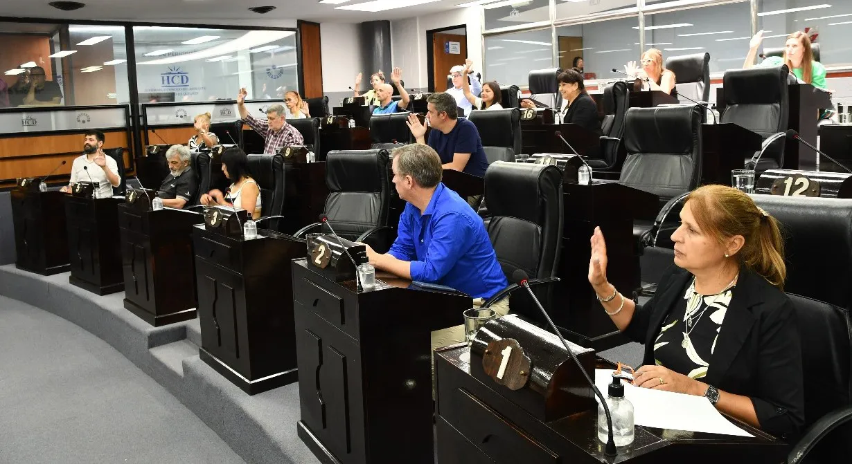 56edf448-8fbe-48e9-9720-939c322c2ebd