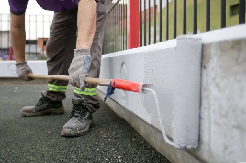 b16fd9c5-489b-4163-90c9-09fef83789f0