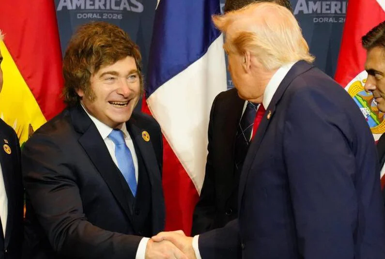 mileitrump-e1773062462930