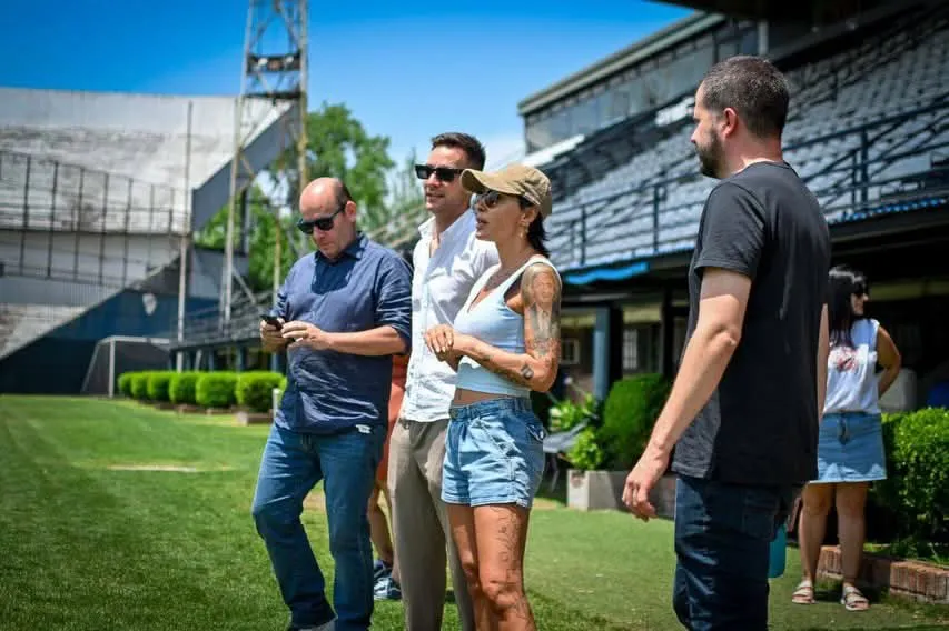 24959073-89f4-47e0-9263-d0e1adc7b042