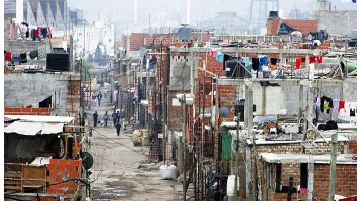 Desigualdad-de-ingresos-en-Argentina-700x394