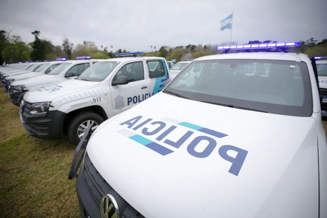 WhatsApp Image 2023-09-26 at 13.24.30 (1)