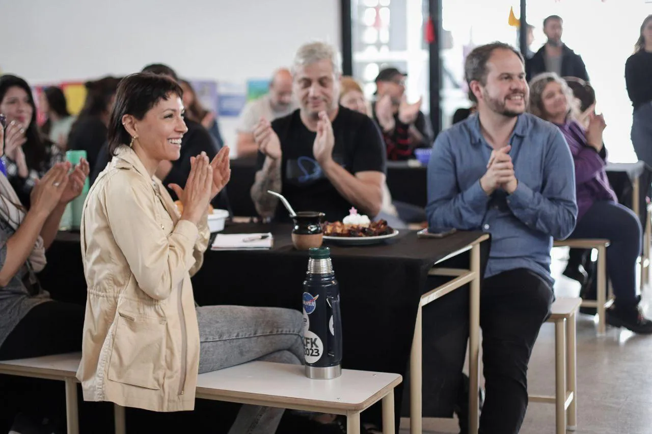 fc9d1739-589a-42e1-8057-2bc3d470730a