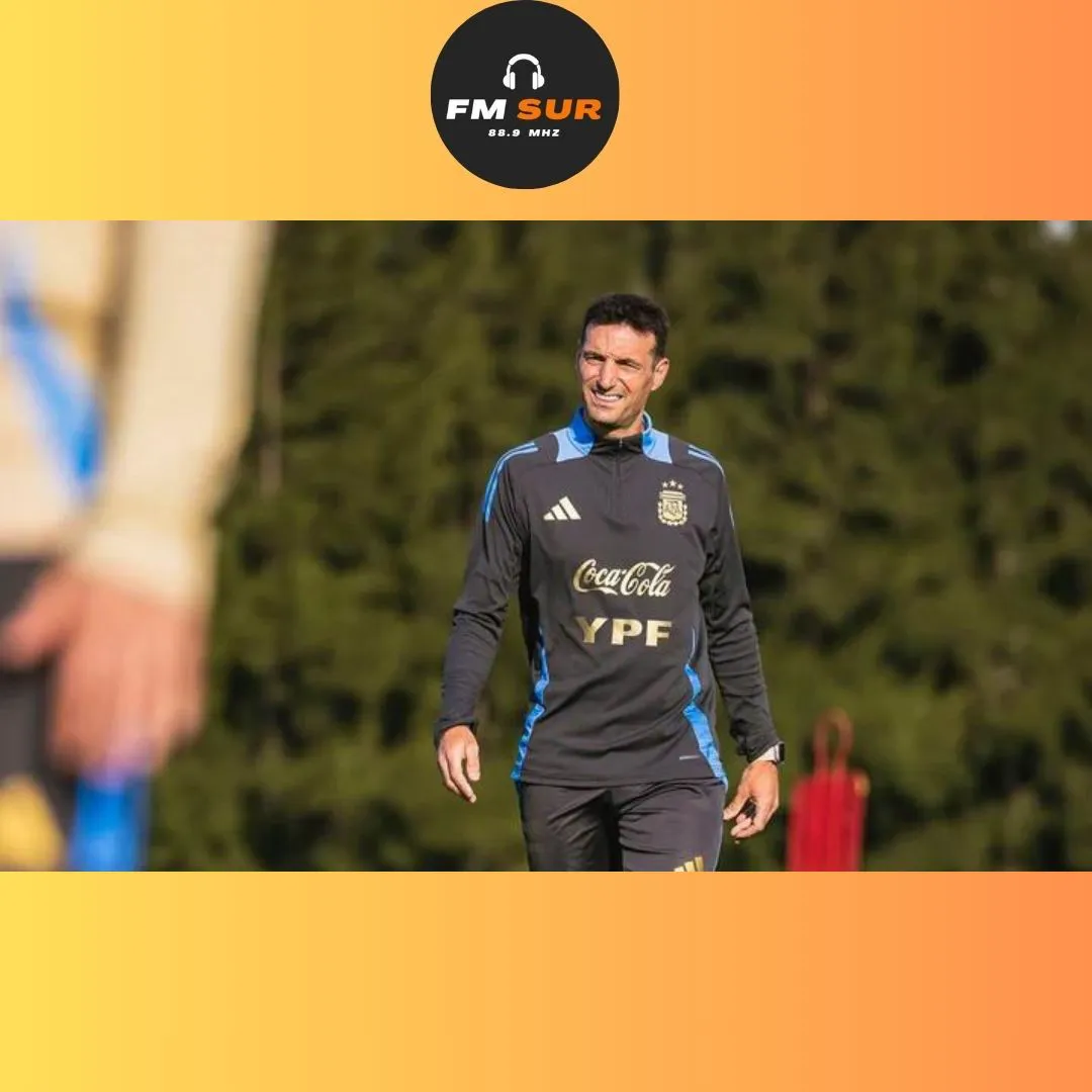 Asesinaron a un barbero en Quilmes y los vecinos detuvieron al homicida - 2024-09-24T133109.393