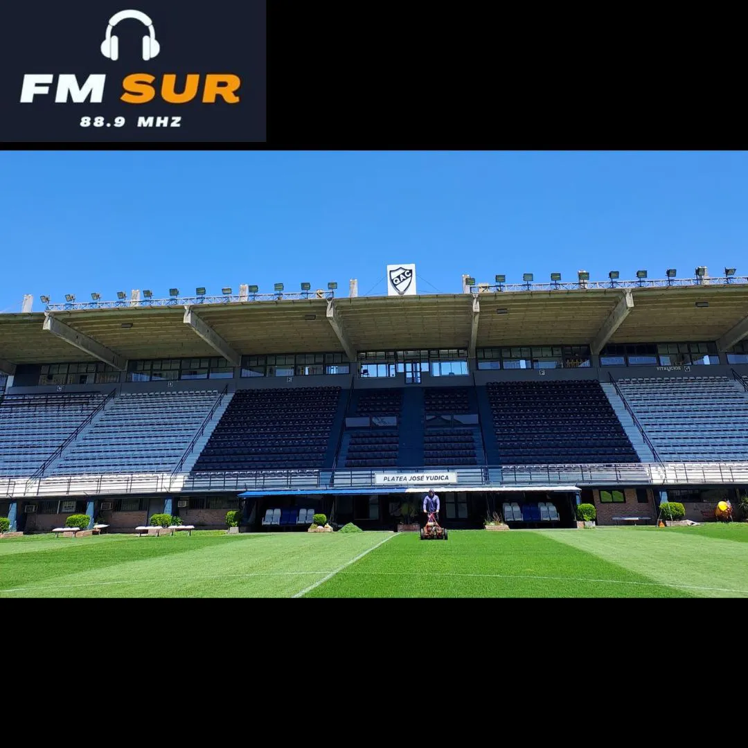 Asesinaron a un barbero en Quilmes y los vecinos detuvieron al homicida - 2023-11-15T144943.419